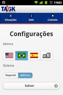 Free Download Foam Application Estimator APK for Android