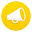 Liferay Alerts Download on Windows