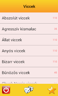 Viccek