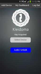 How to mod Kleidoma patch 3.6 apk for android