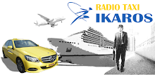 Ikaros Radio Taxi APK