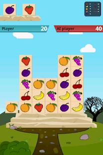 How to download Brixzard 2.1 apk for laptop