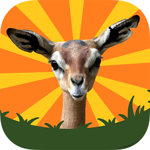 ひっこめ！ジェレヌクさん.apk 1.0.0