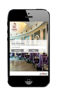 Puranmal mLoyal App Screenshots 5