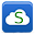 Status Download on Windows