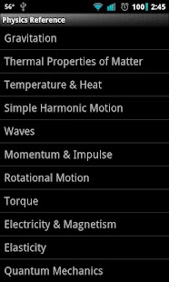 How to download Physics Reference 8b85c9e unlimited apk for bluestacks