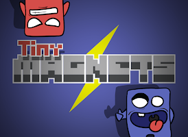 Tiny Magnets APK تصویر نماگرفت #8