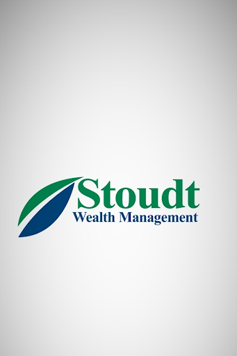 Stoudt Wealth Management