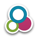 RollCall logo