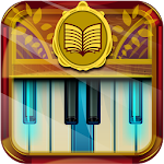 Cover Image of Download Best Piano Lessons  APK