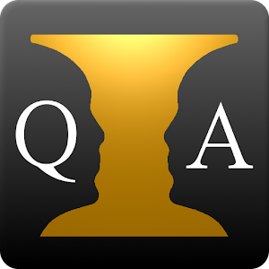 TopicMatch - dialog match game 3.1.5