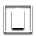 Toast Info(Battery) Apk