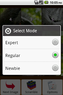 Monkey Puzzle Screenshots 13
