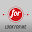 LOOK FOR ME Download on Windows