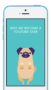 Lastest PewDiePug APK