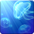 Live Jellyfish1.2.0