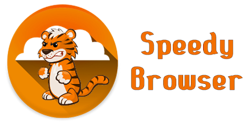 Изображения Speedy Browser на ПК с Windows