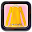 60's Women Dresses - Puzzle . Download on Windows