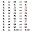 Multiplication Tables Download on Windows