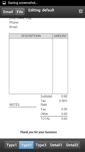 免費下載商業APP|Work Order Mobi app開箱文|APP開箱王