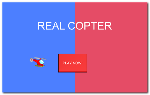 go go copter