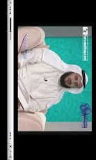 uC9Pjs0sk57duqZxkcKoPghs7yb9F8l3lRWlWci50rm2KMs7FdoakdOWZ9squpgqzr8=h230