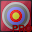 Shove It Pro Download on Windows