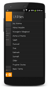 How to download Hadith.do 2.0.3 mod apk for pc