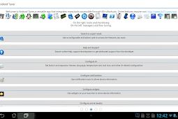HideMyAss Pro VPN v3.7.87 Setup+License Keys is Here! [Latest][Keys
Updated] On HAX