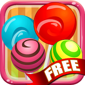 Sweet Candy Free.apk 1.0.21