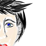 visage 