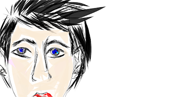 visage 
