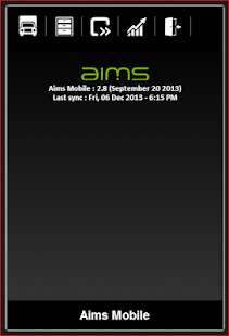 Download AIMS Mobile APK