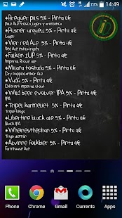 How to mod Breguer Widget lastet apk for laptop