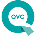logo-app