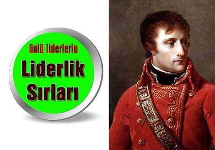 download Liderlik Sırları free