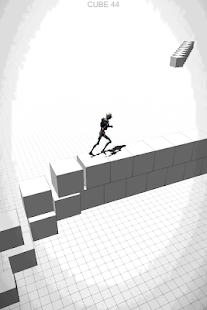 How to mod CUBE RUNNER lastet apk for laptop