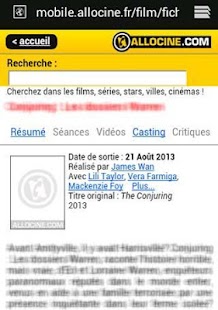 How to download FenuaCine 1.5 unlimited apk for pc