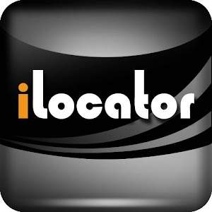 iKey iLocator.apk