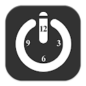 Tablet Auto Power Off ★ root logo