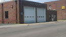 East St Louis Fire Department