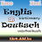 Unduh Inggris Deutsch Dict APK untuk Windows