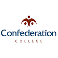 Confederation College Arrival Apk