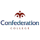 Confederation College Arrival APK