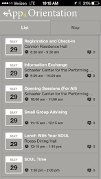 App4Orientation poster 2