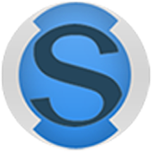 Suamp - Radio online Romania