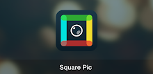 Square Pic for Instagram APK