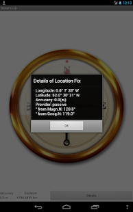 download Qibla Finder free