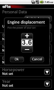 How to download Street Racing Speedometer 1.0.4 unlimited apk for android