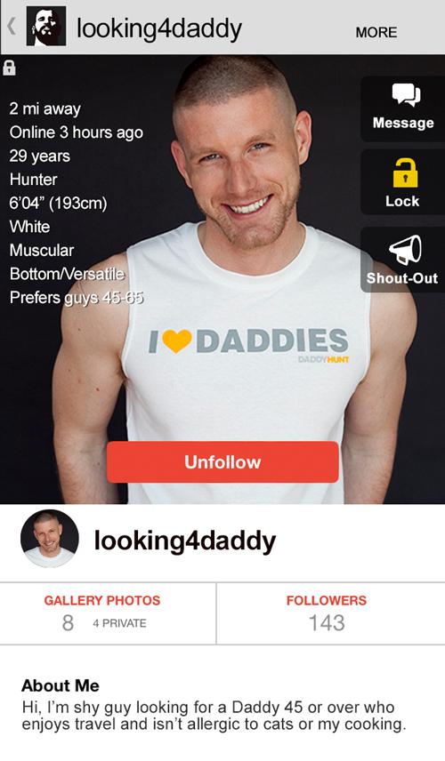 The 7 Best Gay Hookup Apps You Didn’t Know Existed